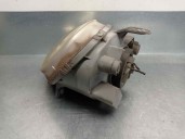 Recambio de faro izquierdo para chevrolet matiz 0.8 cat referencia OEM IAM 93741271  5 PUERTAS