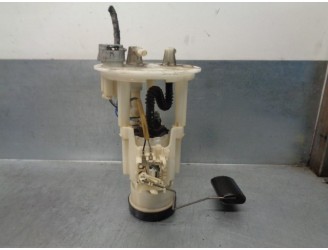 Recambio de aforador para hyundai ix 55 style referencia OEM IAM 311103J000 