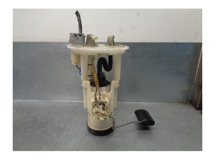 Recambio de aforador para hyundai ix 55 style referencia OEM IAM 311103J000 