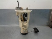 Recambio de aforador para hyundai ix 55 style referencia OEM IAM 311103J000 