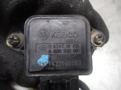 Recambio de caja mariposa para kia rio i hatchback (dc) 1.3 referencia OEM IAM 0K30E13640 