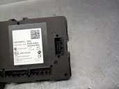Recambio de modulo electronico para kia niro i (de) 1.6 gdi hybrid referencia OEM IAM 95400G5510 95400G5510 