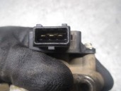 Recambio de caja mariposa para kia rio i hatchback (dc) 1.3 referencia OEM IAM 0K30E13640 