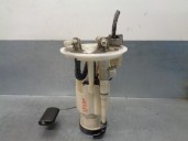 Recambio de aforador para hyundai ix 55 style referencia OEM IAM 311103J000 