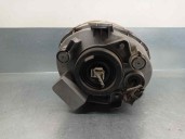 Recambio de faro izquierdo para chevrolet matiz 0.8 cat referencia OEM IAM 93741271  5 PUERTAS