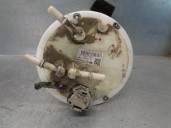 Recambio de aforador para hyundai ix 55 style referencia OEM IAM 311103J000 