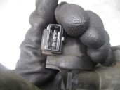 Recambio de caja mariposa para kia rio i hatchback (dc) 1.3 referencia OEM IAM 0K30E13640  