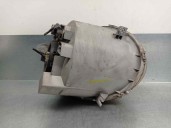 Recambio de faro izquierdo para chevrolet matiz 0.8 cat referencia OEM IAM 93741271  5 PUERTAS