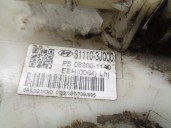 Recambio de aforador para hyundai ix 55 style referencia OEM IAM 311103J000 