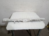 Recambio de panel frontal para hyundai h350 furgoneta 2.5 crdi referencia OEM IAM 7161059000 7161059000 