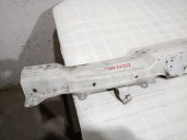 Replacement front panel for Hyundai H350 van 2.5 CRDi OEM IAM reference 7161059000 7161059000 