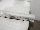 Replacement front panel for Hyundai H350 van 2.5 CRDi OEM IAM reference 7161059000 7161059000 