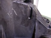 Recambio de caja cambios para dacia logan mcv 1.5 dci diesel cat referencia OEM IAM JR5147 8201180697 A162083