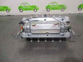 Recambio de airbag delantero derecho para renault clio iii 1.5 dci diesel referencia OEM IAM 8200303498  