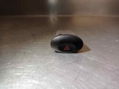 Recambio de warning para chevrolet matiz 0.8 cat referencia OEM IAM 96507984  