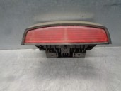 Recambio de luz central de freno para kia rio i hatchback (dc) 1.3 referencia OEM IAM 92700FD50008 