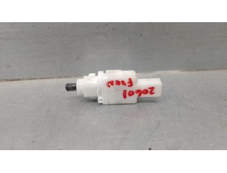 Replacement switch for Peugeot Boxer Closed Box (RS2850)(290/330)(´02) 2.2 HDi CAT OEM IAM reference 46742974 