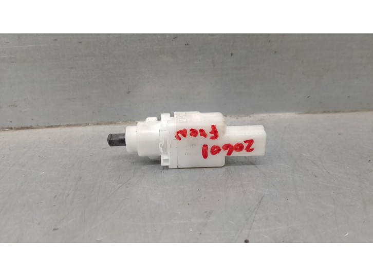 Recambio de interruptor para peugeot boxer caja cerrada (rs2850)(290/330)(´02) 2.2 hdi cat referencia OEM IAM 46742974 