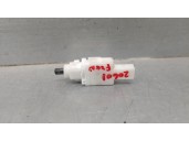 Recambio de interruptor para peugeot boxer caja cerrada (rs2850)(290/330)(´02) 2.2 hdi cat referencia OEM IAM 46742974 