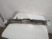 Replacement front panel for Hyundai H350 Van 2.5 CRDi OEM IAM reference 7161059000 7161059000 