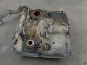 Recambio de deposito combustible para hyundai ix 55 style referencia OEM IAM 311003J000  CAMPA CESTA 35