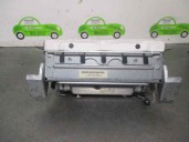 Recambio de airbag delantero derecho para renault clio iii 1.5 dci diesel referencia OEM IAM 8200303498 