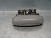 Recambio de luz central de freno para kia rio i hatchback (dc) 1.3 referencia OEM IAM 92700FD50008  