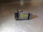 Recambio de warning para chevrolet matiz 0.8 cat referencia OEM IAM 96507984 