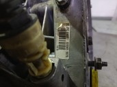 Recambio de caja cambios para dacia logan mcv 1.5 dci diesel cat referencia OEM IAM JR5147 8201180697 A162083