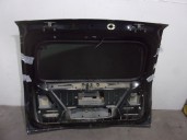 Recambio de porton trasero para jeep gr. cherokee (wh) 3.0 crd cat referencia OEM IAM 4857456 NEGRO 5 PUERTAS