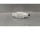 Recambio de interruptor para peugeot boxer caja cerrada (rs2850)(290/330)(´02) 2.2 hdi cat referencia OEM IAM 46742974 