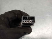 Recambio de warning para chevrolet matiz 0.8 cat referencia OEM IAM 96507984  