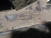 Recambio de electroventilador para volvo v70 familiar 2.4 turbo cat referencia OEM IAM 9432709 23200402 SIEMENS