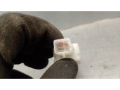 Recambio de interruptor para peugeot boxer caja cerrada (rs2850)(290/330)(´02) 2.2 hdi cat referencia OEM IAM 46742974 