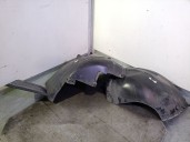 Recambio de paso rueda delantero derecho para hyundai h350 furgoneta 2.5 crdi referencia OEM IAM 8682159000  8682259000 CASSANHA