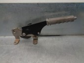 Replacement handbrake lever for Kia Rio I hatchback (DC) 1.3 OEM IAM reference 59710FD10008 