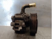 Recambio de bomba servodireccion para jeep gr. cherokee (wh) 3.0 crd cat referencia OEM IAM 52124461AA 52124461AA 
