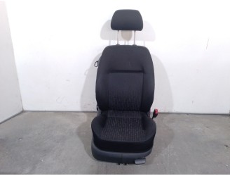 Recambio de asiento delantero derecho para volkswagen golf iv (1j1) 1.6 16v referencia OEM IAM 1J3881045LR 1J3881045LR 