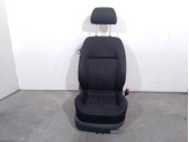 Recambio de asiento delantero derecho para volkswagen golf iv (1j1) 1.6 16v referencia OEM IAM 1J3881045LR 1J3881045LR 