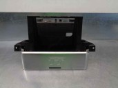 Recambio de molduras delanteras para audi tt (8n3/8n9) 1.8 20v turbo referencia OEM IAM 8N0863243C 