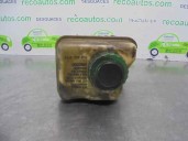 Recambio de deposito servo para porsche cayenne (typ 92aa) diesel referencia OEM IAM 7L6422371E  