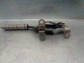Replacement handbrake lever for Kia Rio I hatchback (DC) 1.3 OEM IAM reference 59710FD10008 