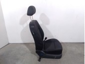 Recambio de asiento delantero derecho para volkswagen golf iv (1j1) 1.6 16v referencia OEM IAM 1J3881045LR 1J3881045LR 