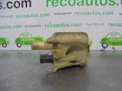 Recambio de deposito servo para porsche cayenne (typ 92aa) diesel referencia OEM IAM 7L6422371E  