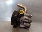 Recambio de bomba servodireccion para jeep gr. cherokee (wh) 3.0 crd cat referencia OEM IAM 52124461AA 52124461AA 