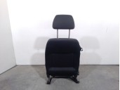 Recambio de asiento delantero derecho para volkswagen golf iv (1j1) 1.6 16v referencia OEM IAM 1J3881045LR 1J3881045LR 