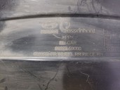 Recambio de paso rueda delantero derecho para hyundai h350 furgoneta 2.5 crdi referencia OEM IAM 8682159000  8682259000 CASSANHA