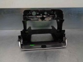 Recambio de molduras delanteras para audi tt (8n3/8n9) 1.8 20v turbo referencia OEM IAM 8N0863243C  