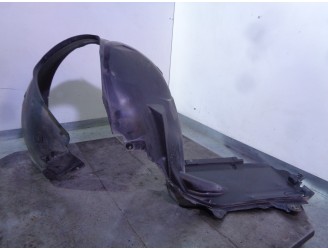 Recambio de paso rueda delantero derecho para bmw serie 3 touring (e46) 2.0 16v diesel cat referencia OEM IAM 51718193810 CESTA