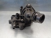 Recambio de termostato para bmw serie 5 berlina (g30) 2.0 16v turbodiesel referencia OEM IAM 11538581627 14290413 ITW